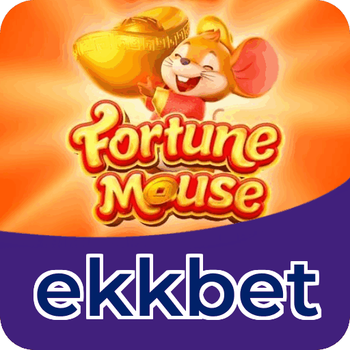 Slots Premium da PG Soft na ekkbet