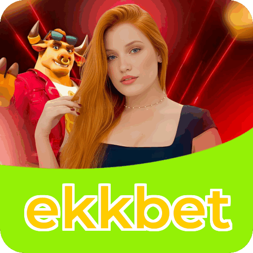 Notificações e promoções