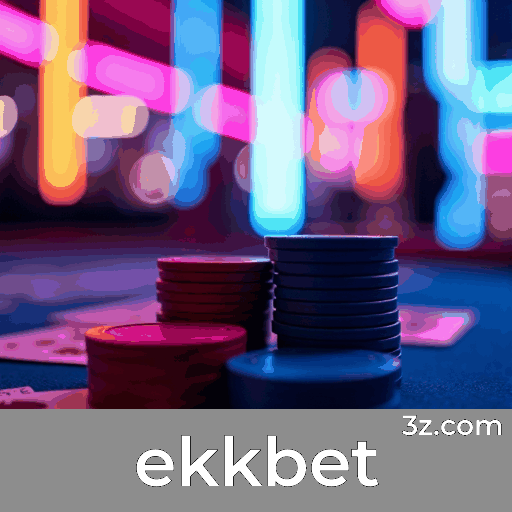 Aprenda Estratégias de Jogos Ekkbet e Melhore!