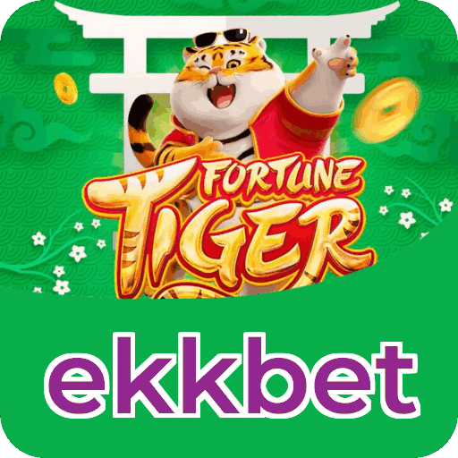 Instalar APK ekkbet