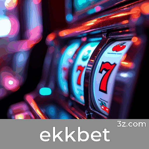 Ekkbet: Experiência de Dealers ao Vivo para Jogadores Brasileiros