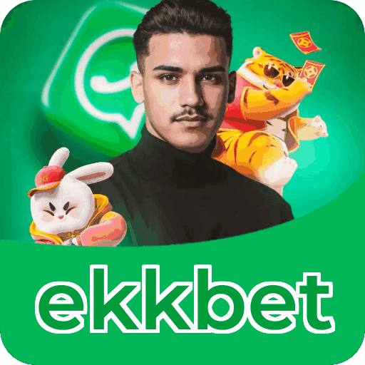 Programa VIP ekkbet