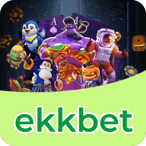 Apostas esportivas ao vivo na ekkbet