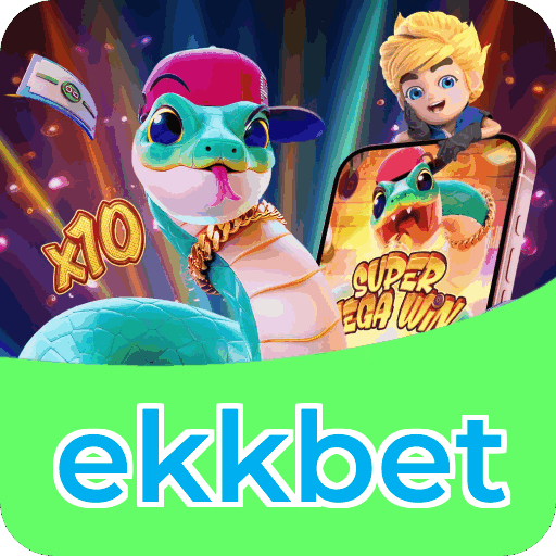 Certificações de segurança e licenças da ekkbet