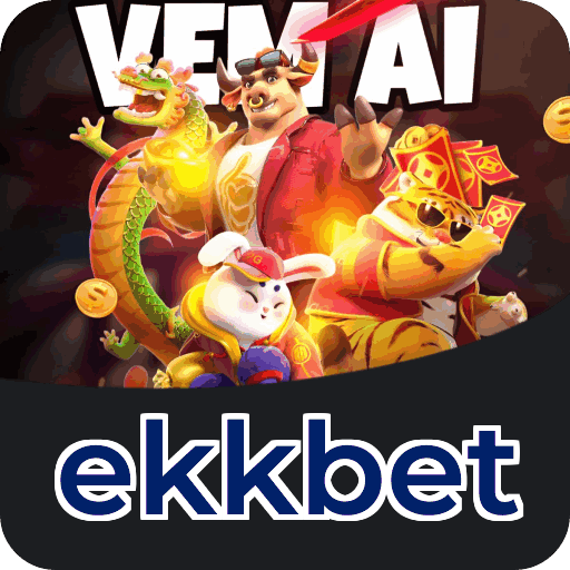 Fortune Dragon - Jogo temático asiático