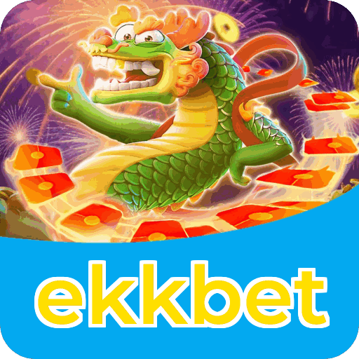 Segurança ekkbet