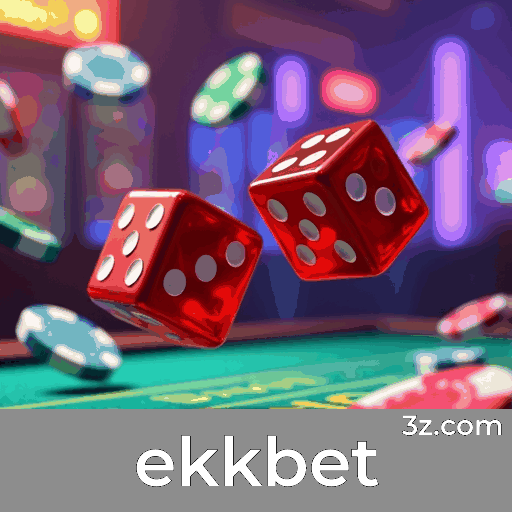 Explore os bônus únicos e vantajosos do ekkbet!