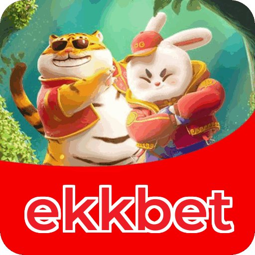 Reload Bonus ekkbet