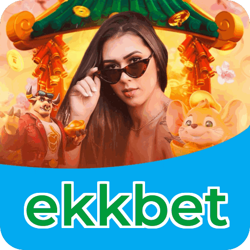 Performance ekkbet