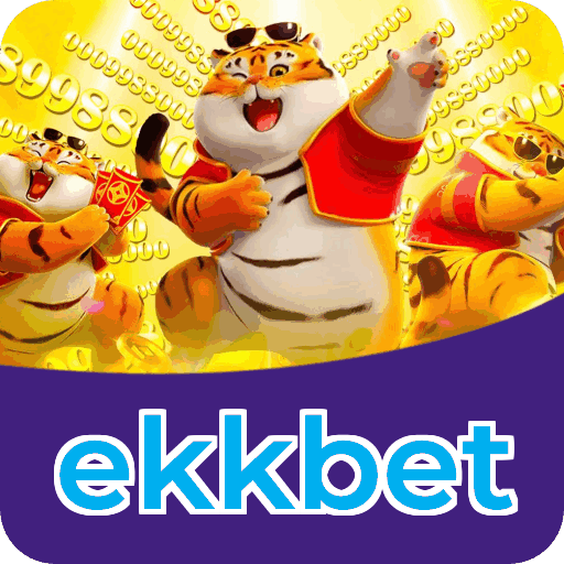 Sweet Bonanza - Slot popular com multiplicadores