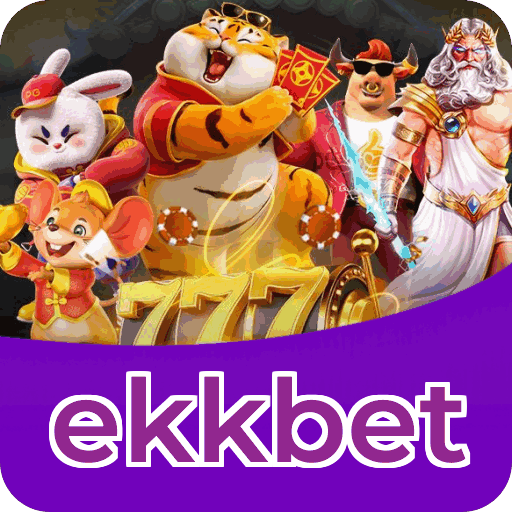 Baixar APK ekkbet