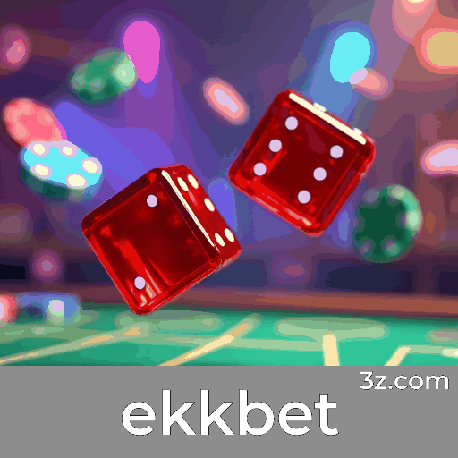 Ekkbet: Análise de Esporte e Estratégias de Apostas