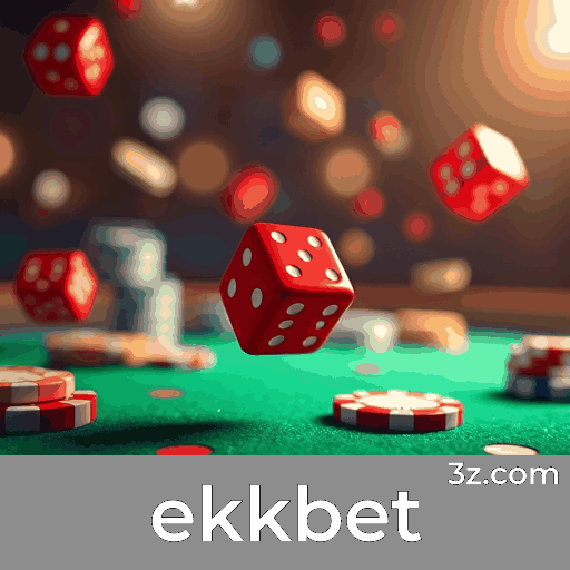 Aproveite as Ofertas Valiosas da ekkbet!