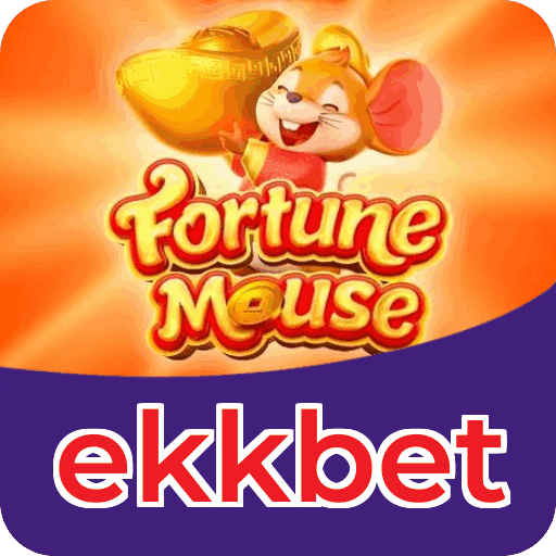 Download iOS ekkbet