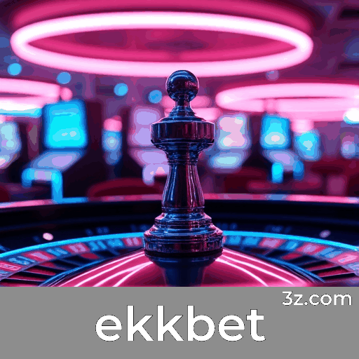 Ekkbet: Jogo Crash em Tempo Real para Brasileiros