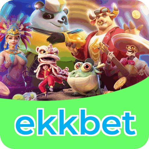 Download PC ekkbet