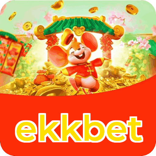 Download Android ekkbet
