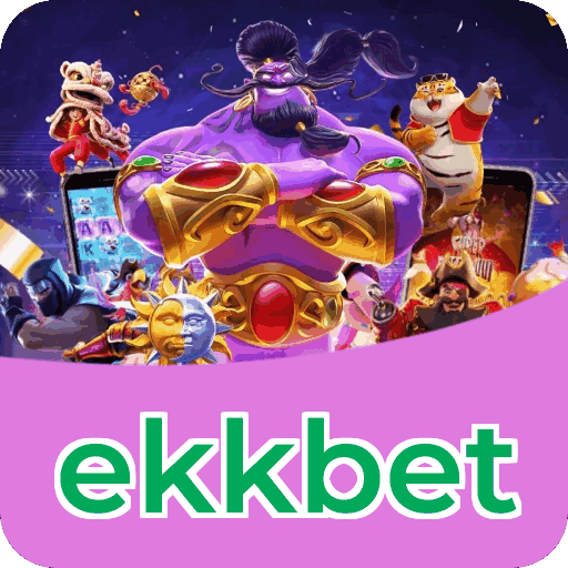 Promoções e bônus exclusivos da ekkbet