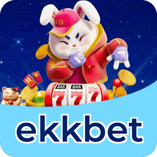 Cashback Semanal ekkbet