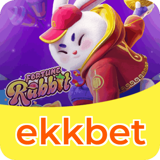 Login rápido no app ekkbet