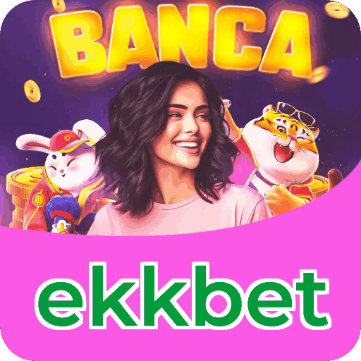 Dicas para ganhar na ekkbet