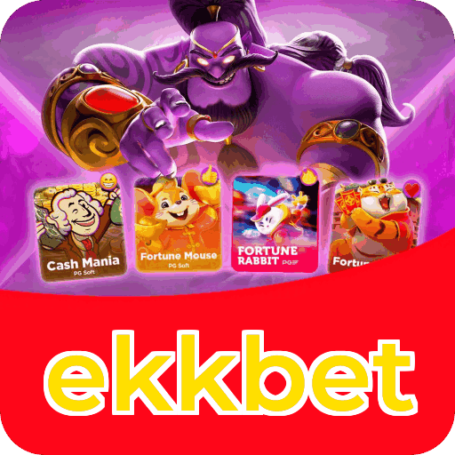 Promoções exclusivas no Facebook