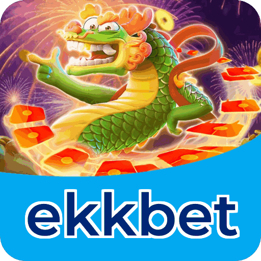 Métodos de pagamento aceitos na ekkbet