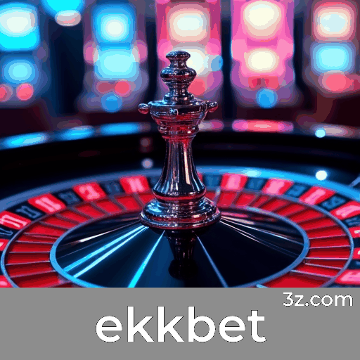 Ekkbet App: Benefícios e Ofertas Exclusivas para Você