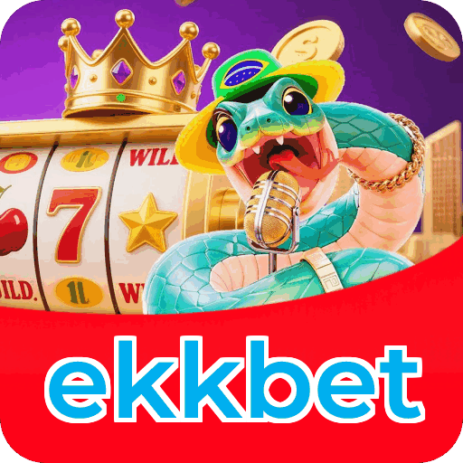 Mahjong Ways - Slot com múltiplas formas de ganhar