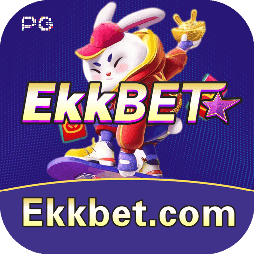 ekkbet